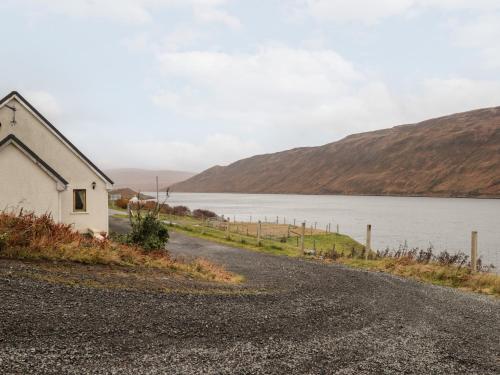 Tigh na Creag - image 4