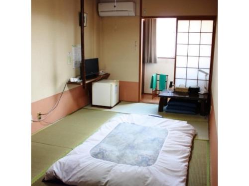 Travel Inn Yoshitomi - Vacation STAY 37633v - Hotel - Taketa