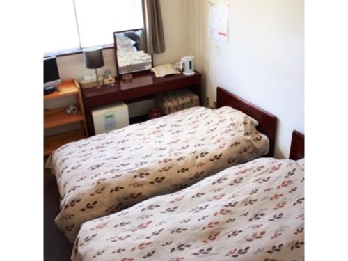 Travel Inn Yoshitomi - Vacation STAY 37630v - Hotel - Taketa