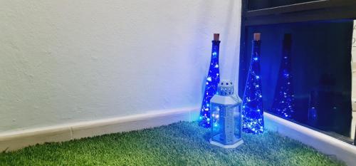 Apartamento Playitas Salema in ลาสปลายิตาส