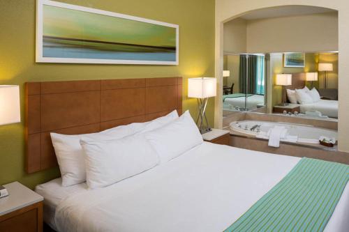 Holiday Inn Express - Clermont, an IHG Hotel