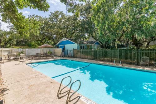 San Simeon 1498 San Simeon 1498