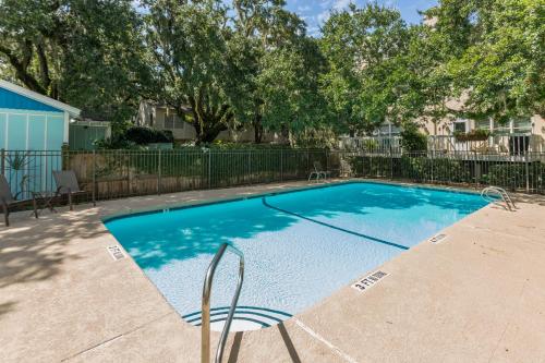 San Simeon 1498 San Simeon 1498