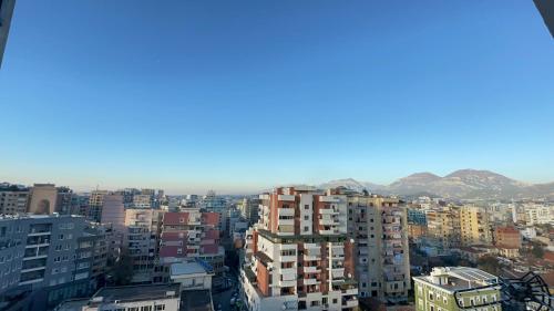 Square inn, Tirana (photo 6)