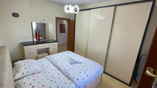 Square inn, Tirana (photo 10)