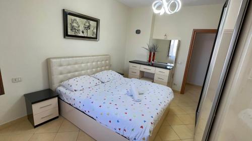Square inn, Tirana (photo 8)
