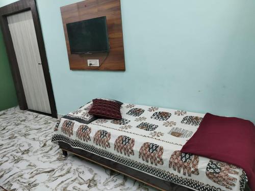 Varanasi homestay