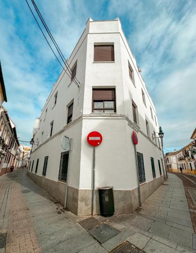 Apartamento Fuente Piedra Escrita, Córdoba (fotografie 6)
