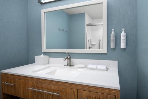 Home2 Suites by Hilton Tallahassee State Capitol - image 6