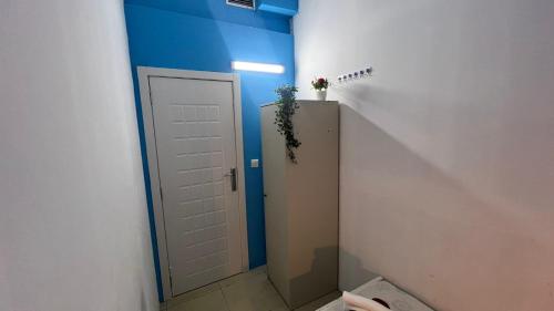 Bachelor Partition Room in Tecom, Dubaj (fotografie 3)