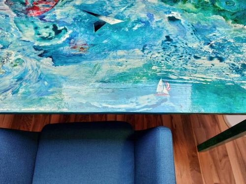 Studio Bink, Maastricht (foto 3)