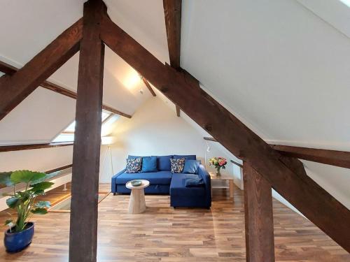 Studio Bink, Maastricht (foto 6)