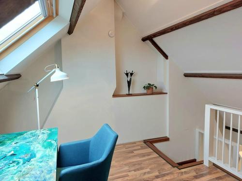 Studio Bink, Maastricht (foto 7)
