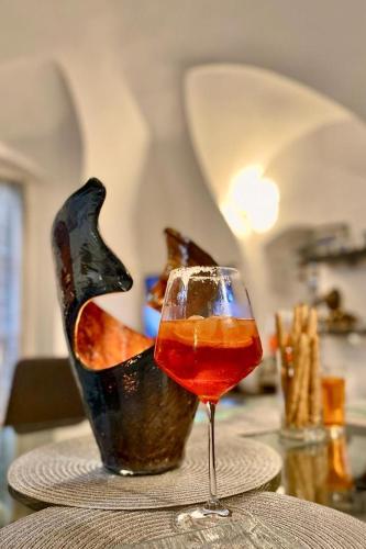 Le Bijou di Dolceacqua, per un momento memorabile. 4