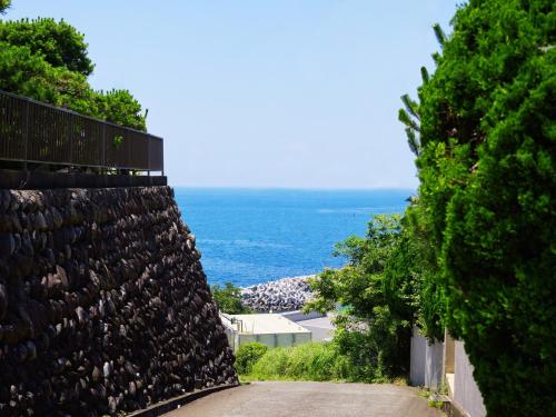 SAJIMA Funny house - Vacation STAY 15436