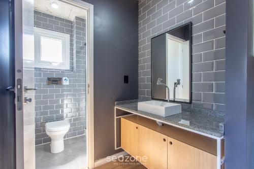 NBL - Apartamentos no centro de Porto Alegre