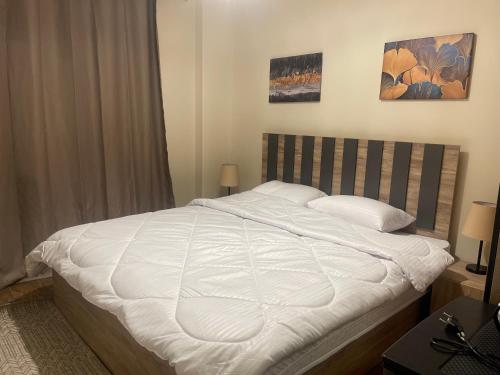 Malek Pyramids Guest House - image 2