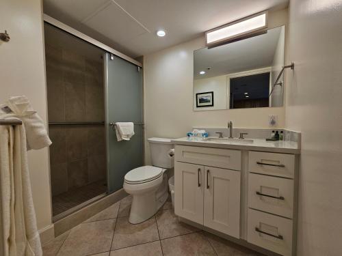 Ilikai Tower 1925 City View 2BR - image 22