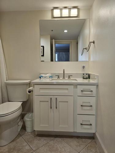 Ilikai Tower 1925 City View 2BR - image 16