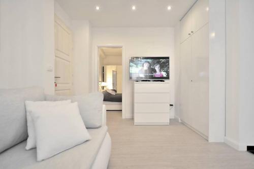 Luxury Apartment Split, Split (photo 9)
