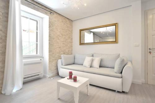 Luxury Apartment Split, Split (photo 3)