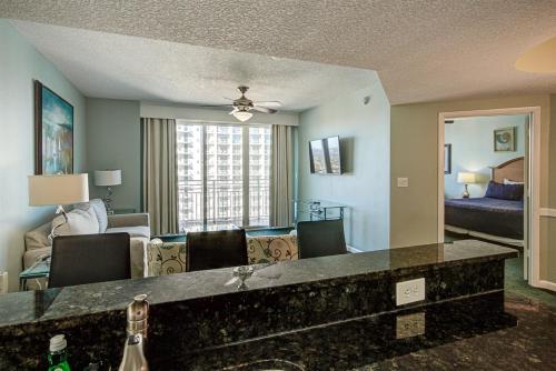 Unit 2232 - image 7