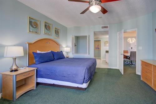 Unit 2232 - image 13