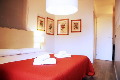 B&B Magnolia - image 6