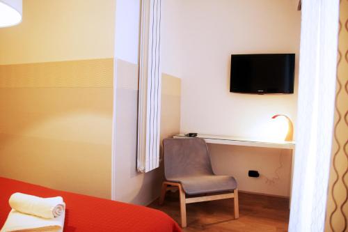 B&B Magnolia - image 9