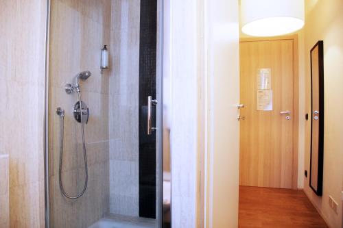 B&B Magnolia - image 2