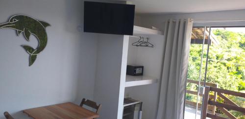 Family Room with Private Bathroom image 1