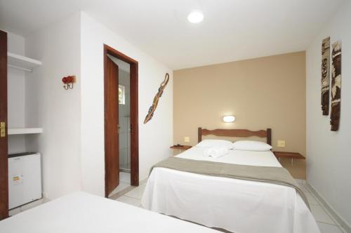 Family Suite image 1