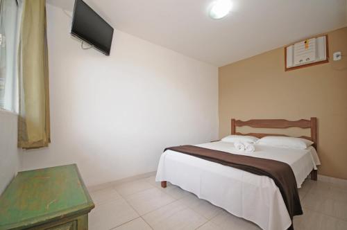 Standard Double Suite image 6