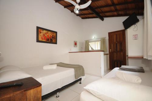 Family Suite image 3