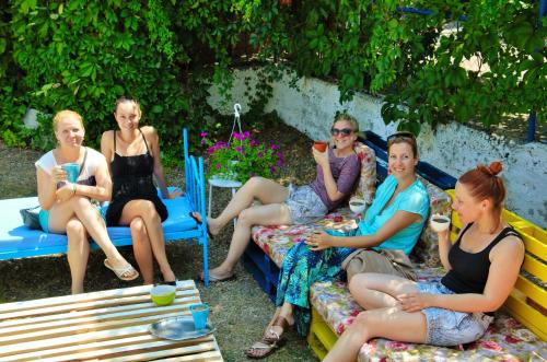 Mostar Downtown Hostel – Mostar, NM