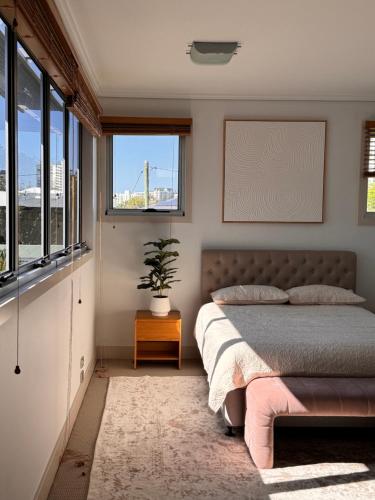 Tropical Villa in Burleigh