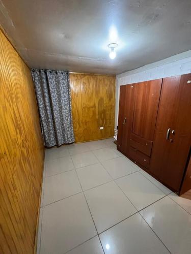 Casa Coquimbo
