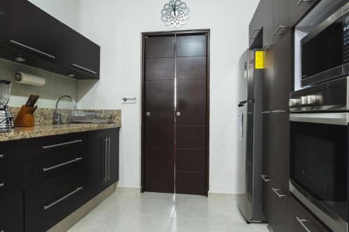 Casa Serena, Cancún (foto 6)