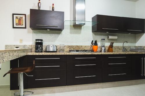 Casa Serena, Cancún (foto 5)