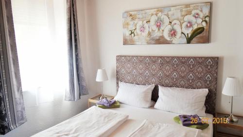 設施, 阿諾達斯科拉斯餐廳&酒店 (Hotel & Restaurant Arnoldusklause) in 迪倫