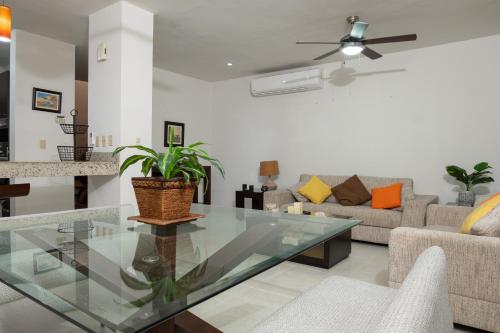 Casa Serena - image 2