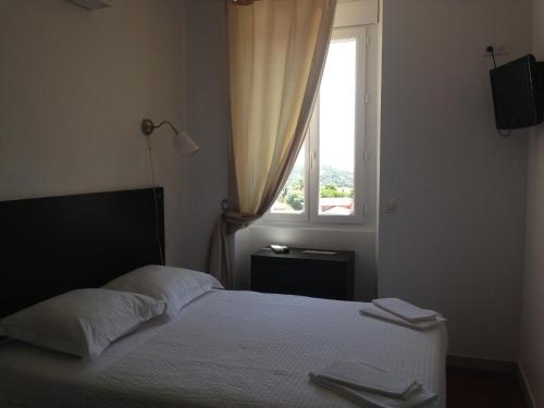 Hotel La Cigale - image 14
