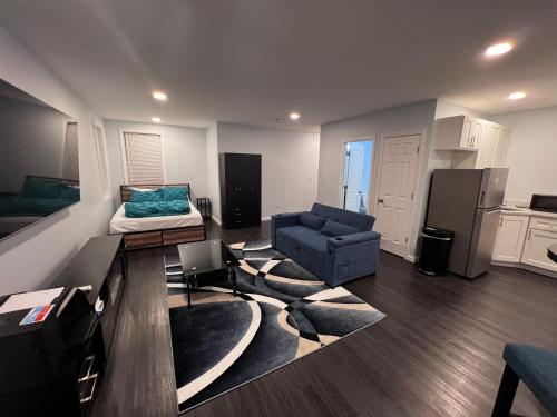 Private Studio - Apartment - Providence