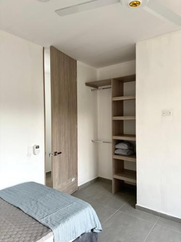 CASA PALMANOVA CON PISCINA EN LA MESA