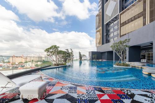 Arte Cheras - image 9