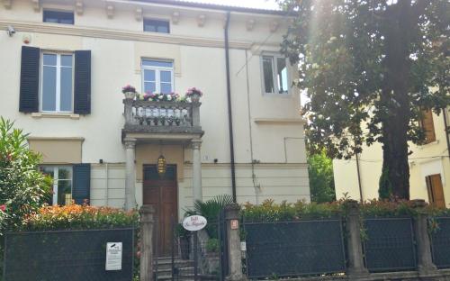 La Magnolia - House, Verona (foto 6)