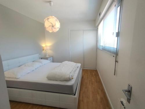 Apartment image 4