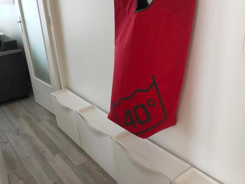 Apartment image 3