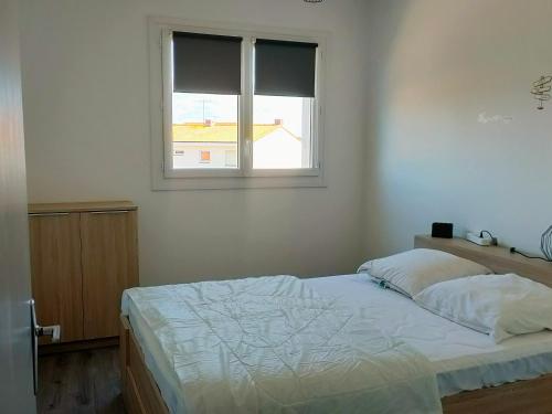 Apartment image 4