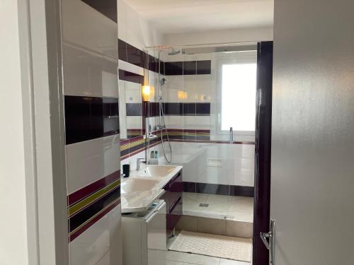 Apartment image 2